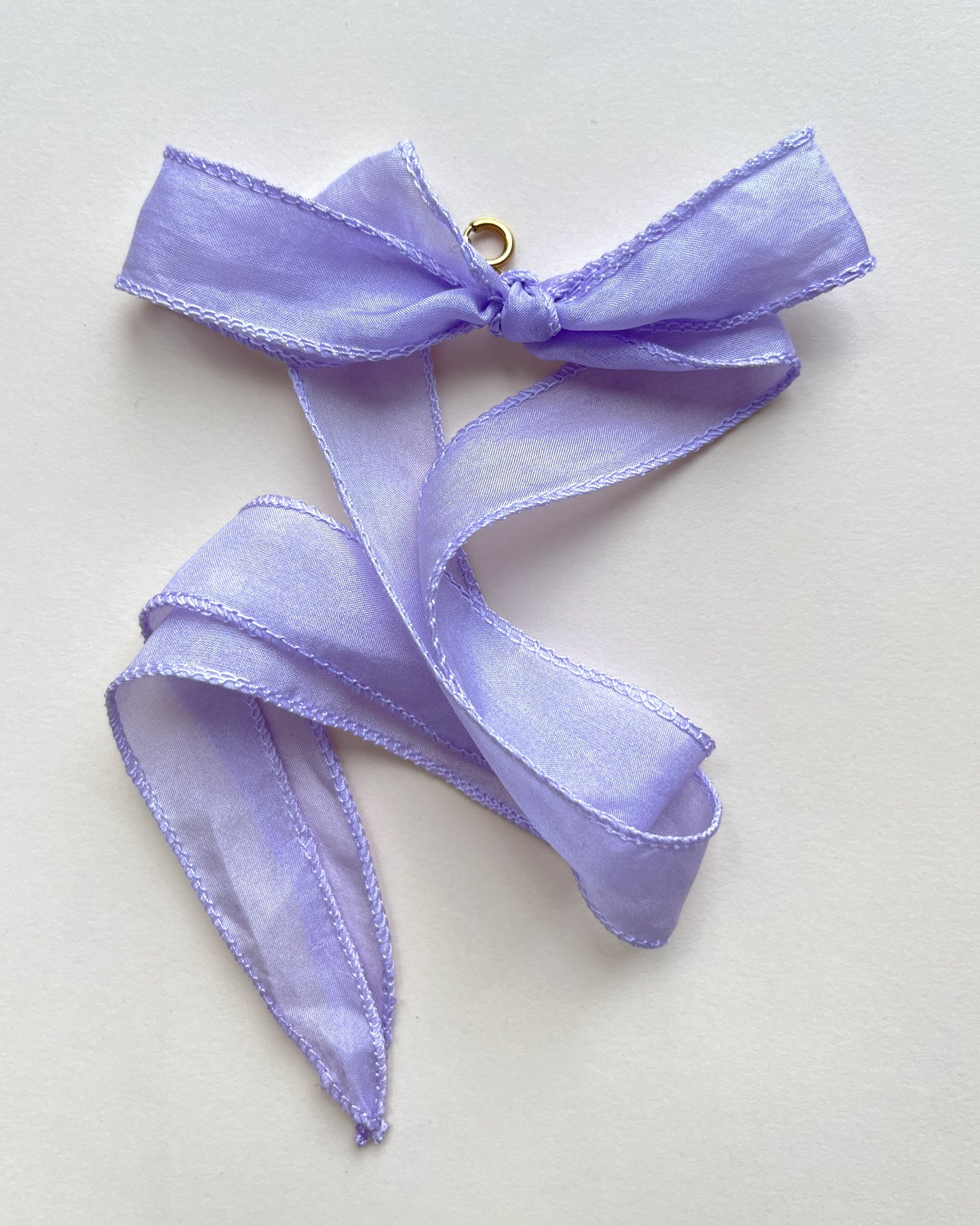 Łąka 03