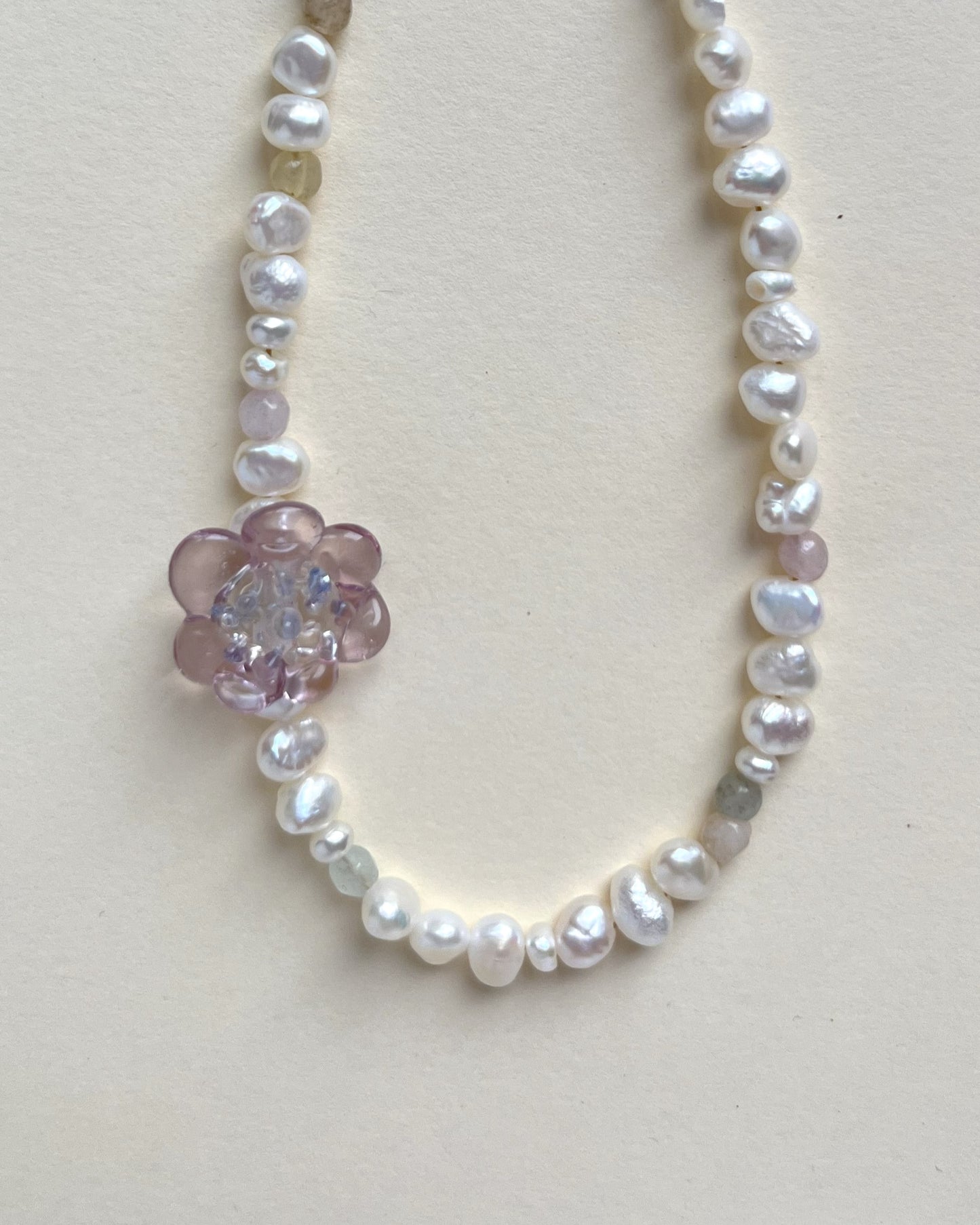 Kwiat 07