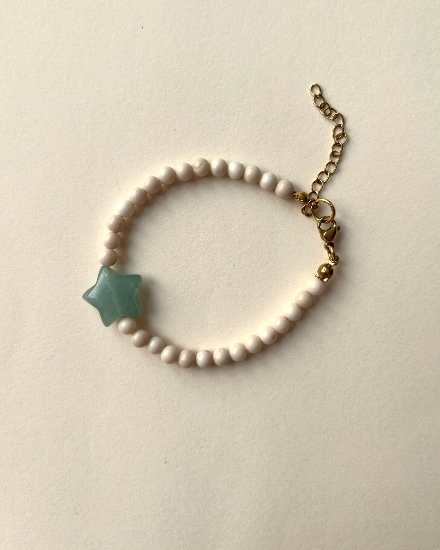 Bransoletka Stella No. 1