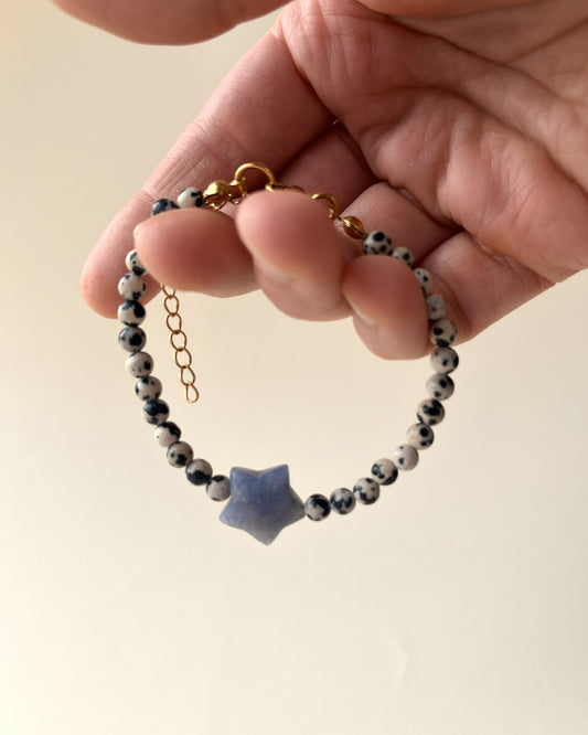 Bransoletka Stella No. 2