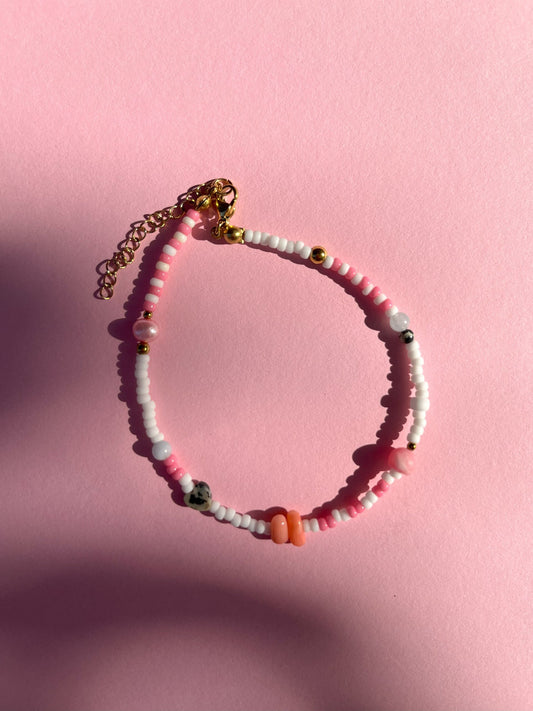 Bransoletka Soft No. 1