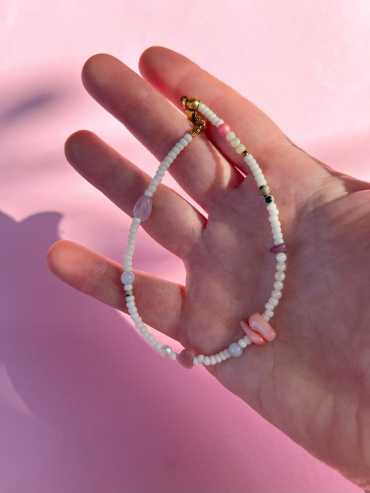 Bransoletka Soft No. 2