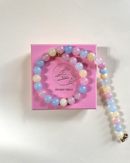 Choker Candy Mix