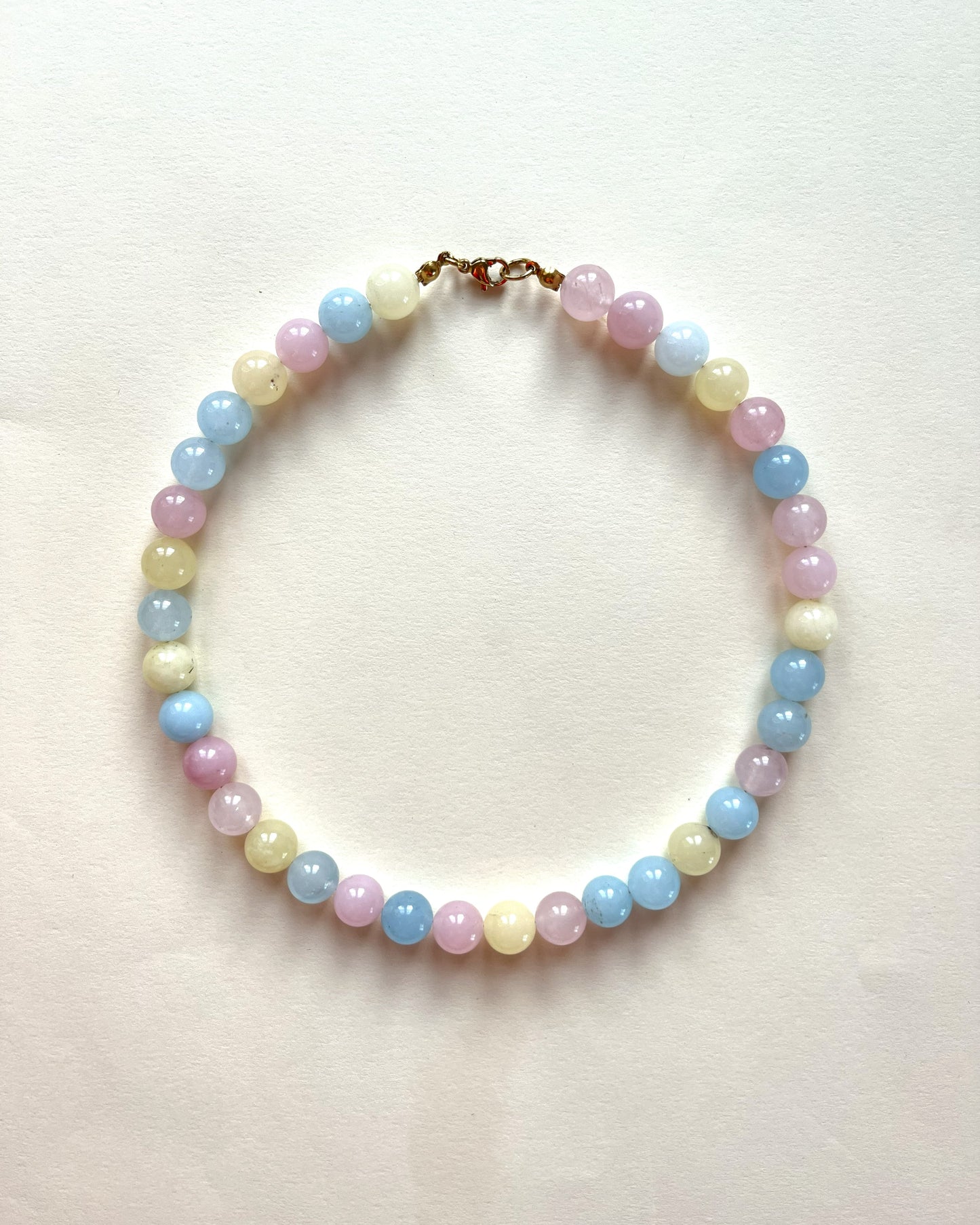 Choker Candy Mix