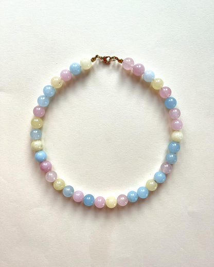 Choker Candy Mix