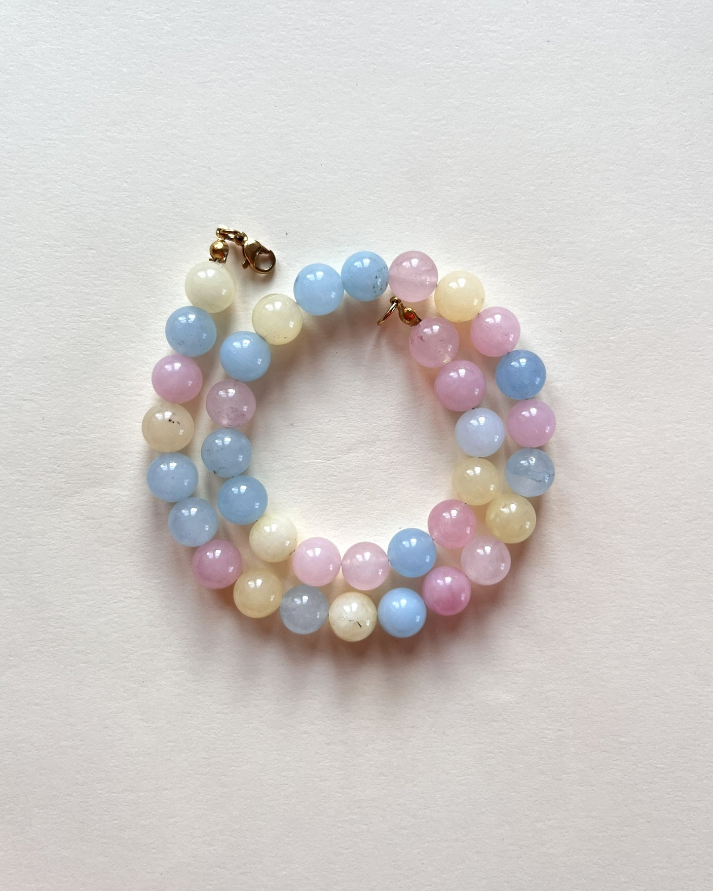 Choker Candy Mix
