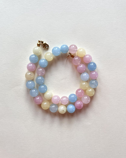 Choker Candy Mix