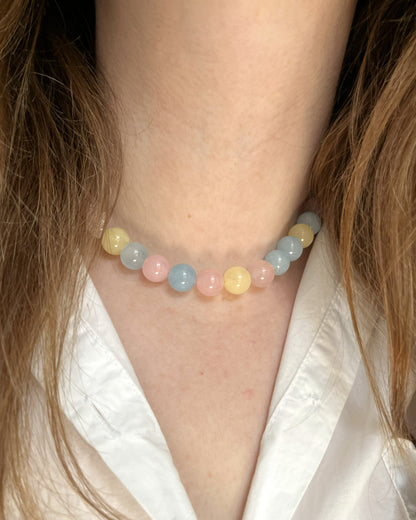 Choker Candy Mix
