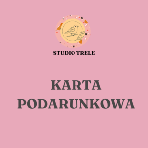 Karta Podarunkowa