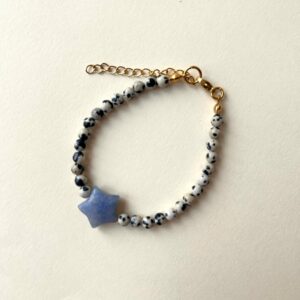 Bransoletka Stella No. 2